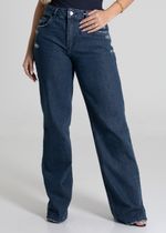 calca-jeans-sawary-wide-leg-279699--4-.jpg