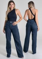 calca-jeans-sawary-wide-leg-279699--5-.jpg