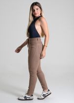 calca-sarja-sawary-cigarrete-276196--2-.jpg