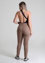 calca-sarja-sawary-cigarrete-276196--3-.jpg