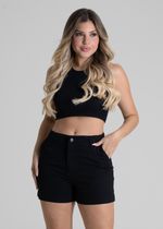 short-sarja-sawary-279859--1-.jpg