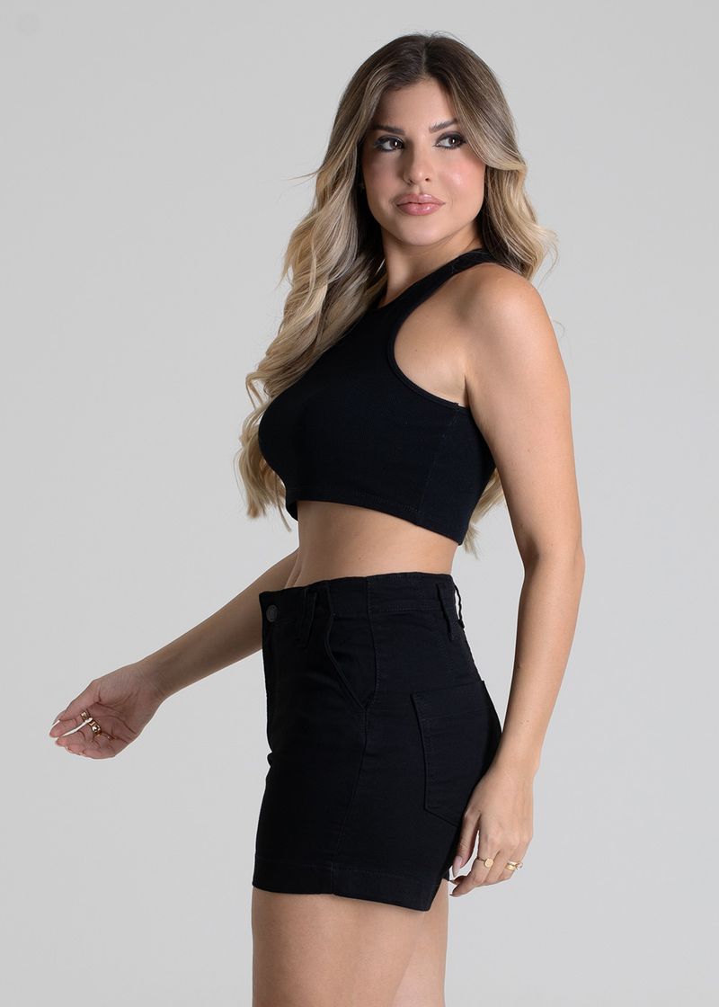 short-sarja-sawary-279859--2-.jpg