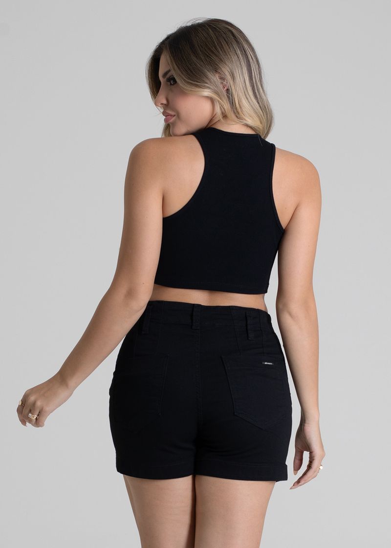 short-sarja-sawary-279859--3-.jpg