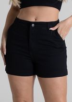short-sarja-sawary-279859--4-.jpg