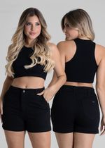 short-sarja-sawary-279859--5-.jpg