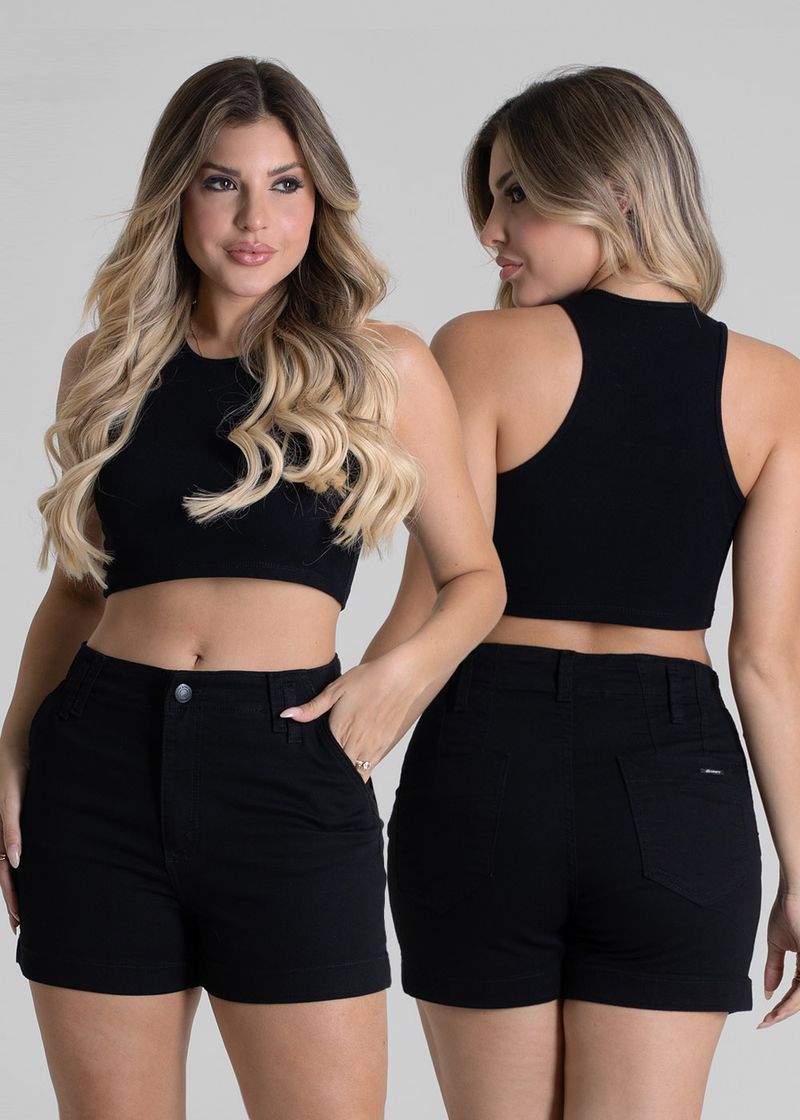 short-sarja-sawary-279859--5-.jpg