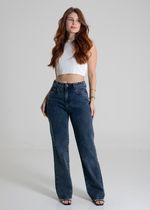 calca-jeans-sawary-reta-279957--1-.jpg