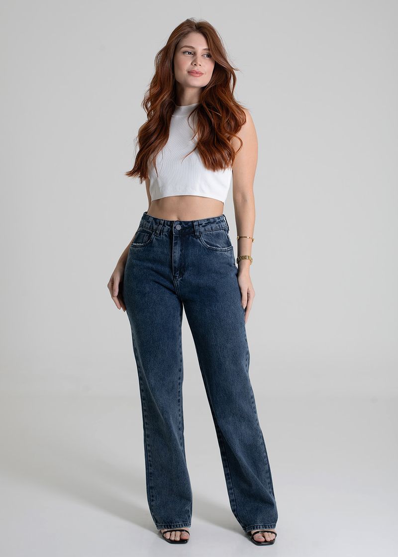 calca-jeans-sawary-reta-279957--1-.jpg