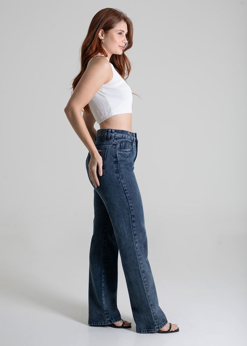 calca-jeans-sawary-reta-279957--2-.jpg