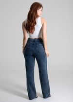 calca-jeans-sawary-reta-279957--3-.jpg