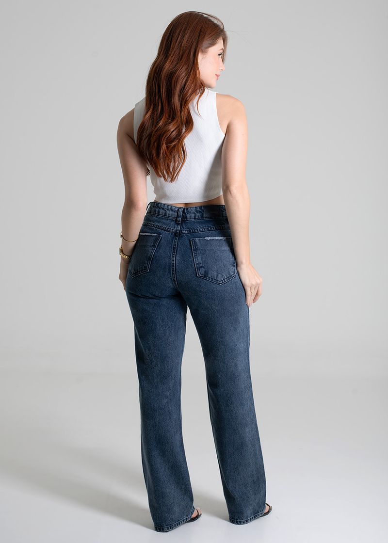 calca-jeans-sawary-reta-279957--3-.jpg