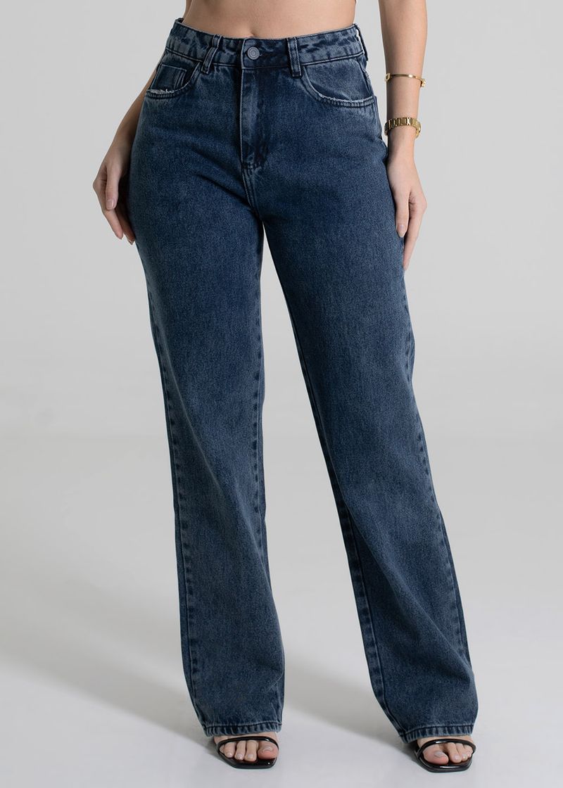 calca-jeans-sawary-reta-279957--4-.jpg
