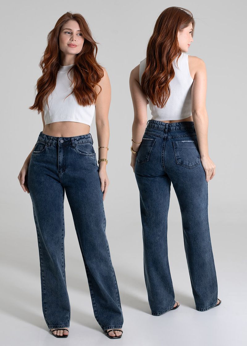 calca-jeans-sawary-reta-279957--5-.jpg