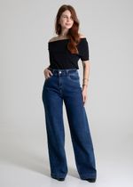 calca-jeans-sawary-wide-leg-279797--1-.jpg