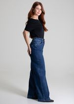 calca-jeans-sawary-wide-leg-279797--2-.jpg