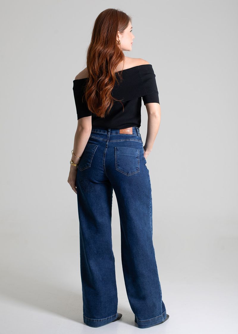 calca-jeans-sawary-wide-leg-279797--3-.jpg