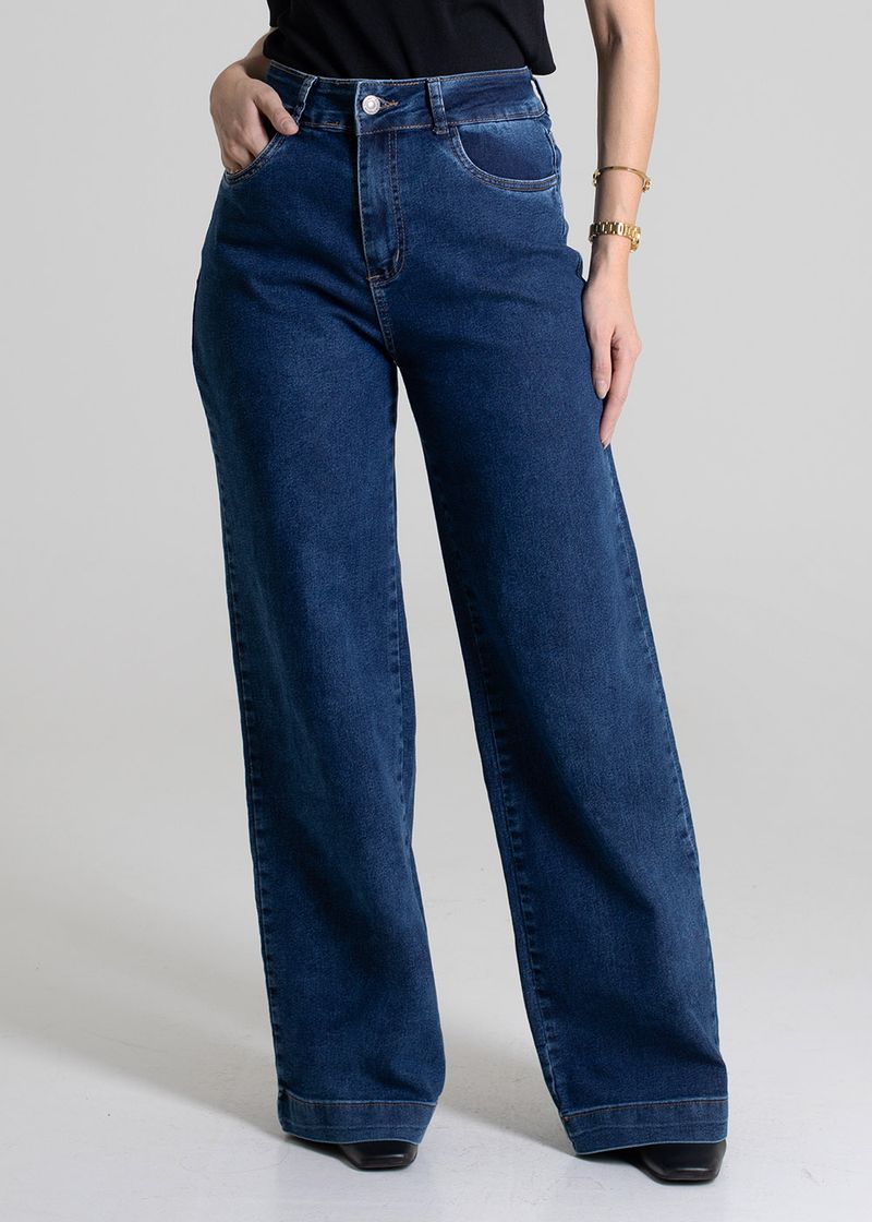 calca-jeans-sawary-wide-leg-279797--4-.jpg