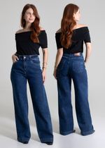 calca-jeans-sawary-wide-leg-279797--5-.jpg