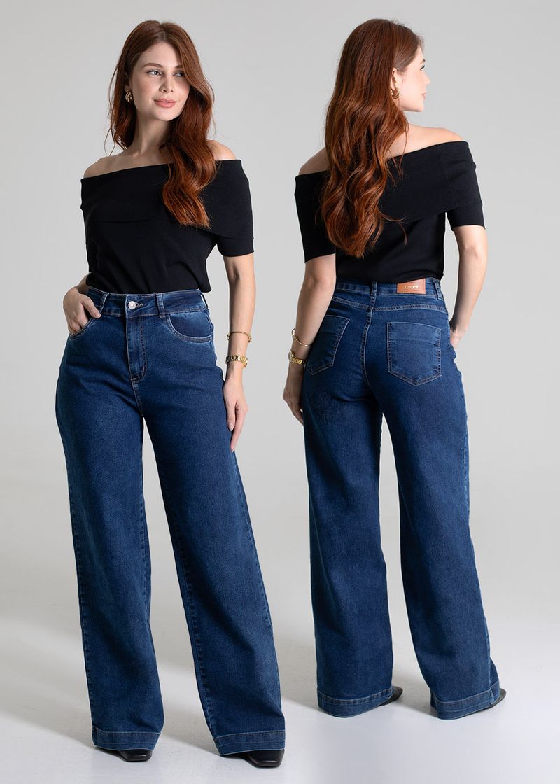 calca-jeans-sawary-wide-leg-279797--5-.jpg