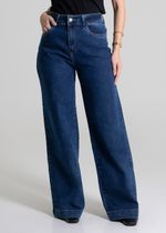 calca-jeans-sawary-wide-leg-279797--4-.jpg