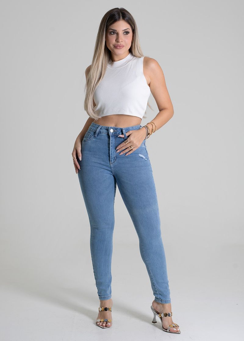 calca-jeans-sawary-push-up-279680--1-.jpg