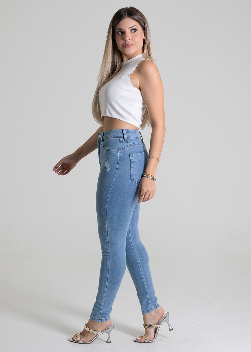 calca-jeans-sawary-push-up-279680--2-.jpg
