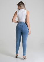 calca-jeans-sawary-push-up-279680--3-.jpg