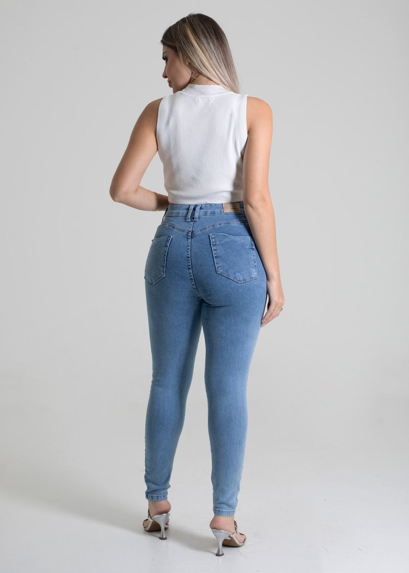 calca-jeans-sawary-push-up-279680--3-.jpg
