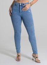 calca-jeans-sawary-push-up-279680--4-.jpg