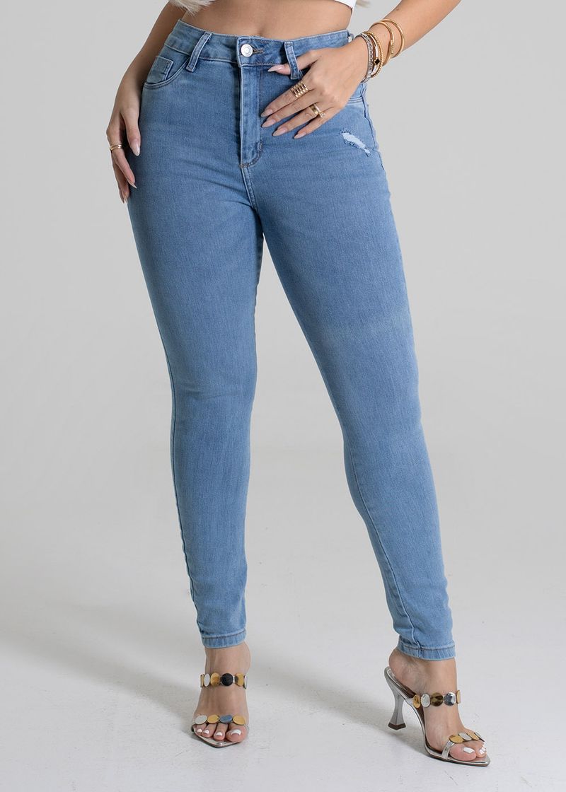 calca-jeans-sawary-push-up-279680--4-.jpg