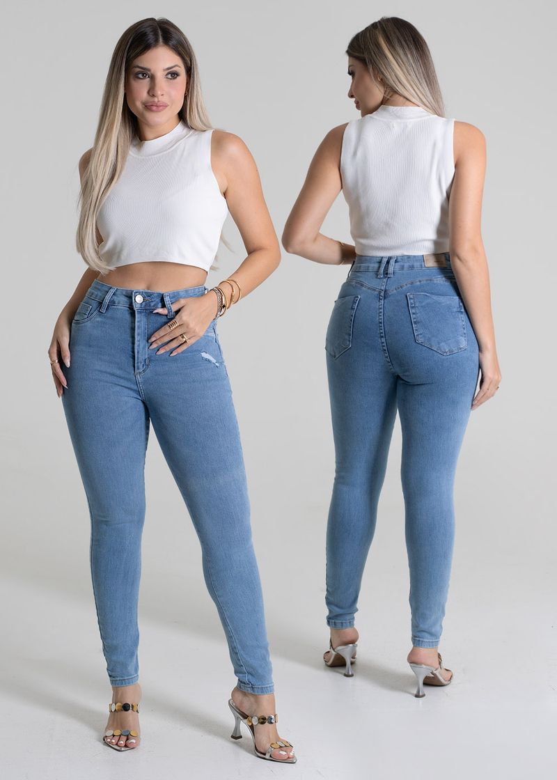 calca-jeans-sawary-push-up-279680--5-.jpg