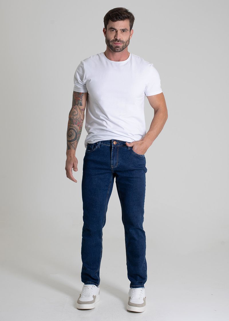 calca-jeans-sawary-slim-279829--1-.jpg