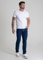 calca-jeans-sawary-slim-279829--2-.jpg