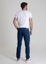 calca-jeans-sawary-slim-279829--3-.jpg