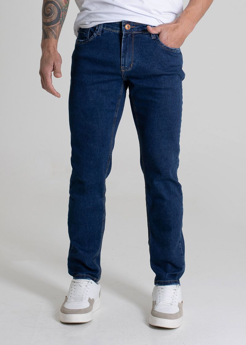 calca-jeans-sawary-slim-279829--4-.jpg