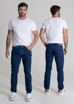 calca-jeans-sawary-slim-279829--5-.jpg