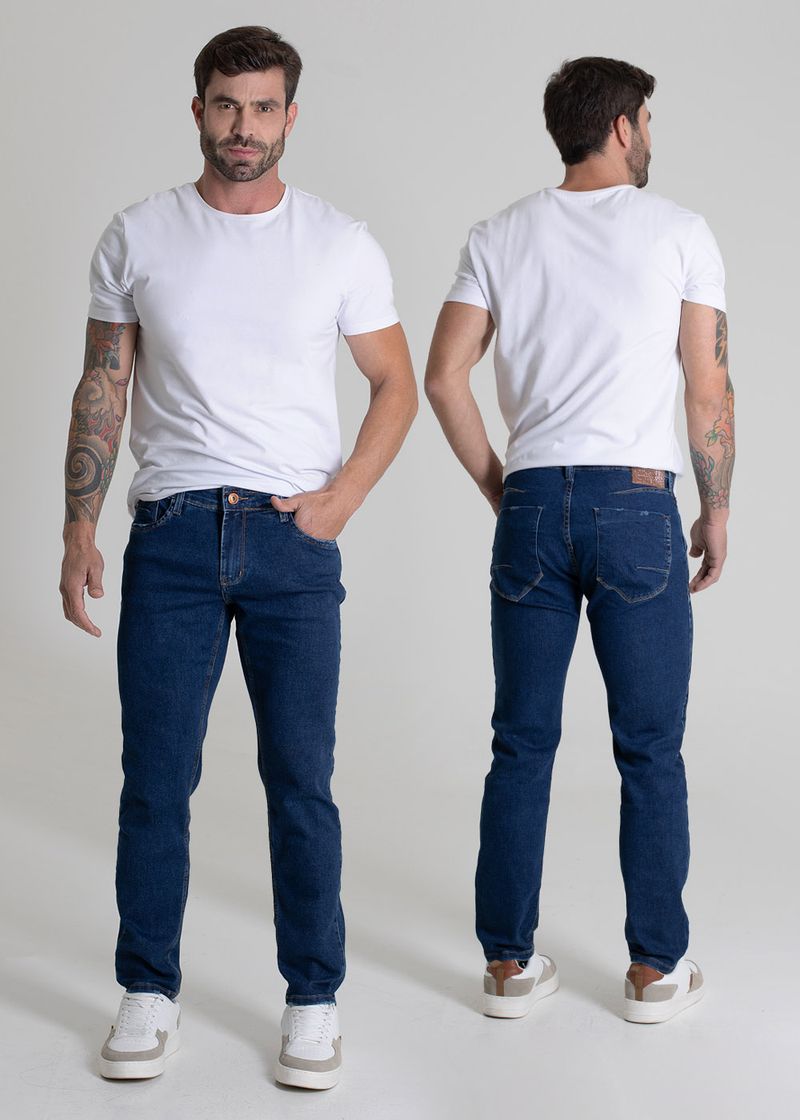 calca-jeans-sawary-slim-279829--5-.jpg