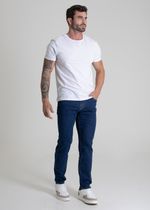 calca-jeans-sawary-slim-279829--2-.jpg