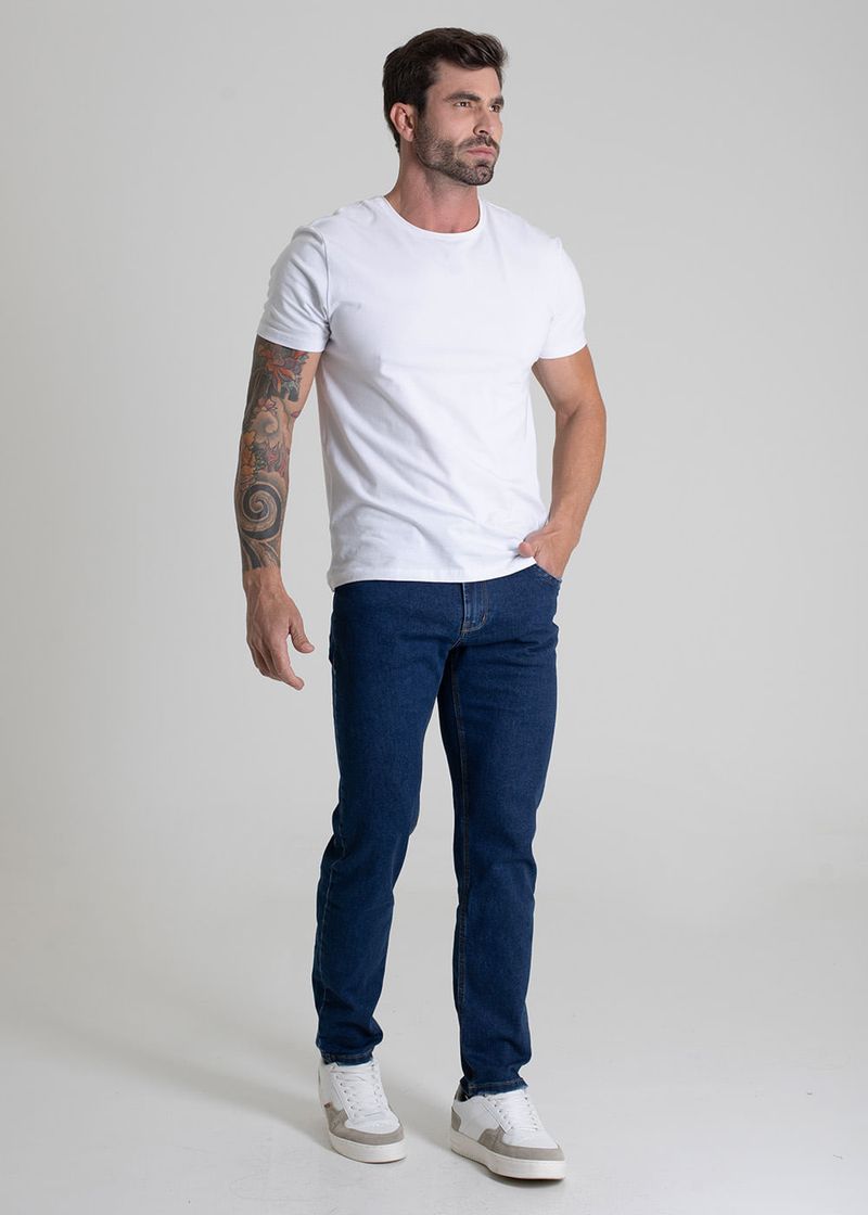 calca-jeans-sawary-slim-279829--2-.jpg