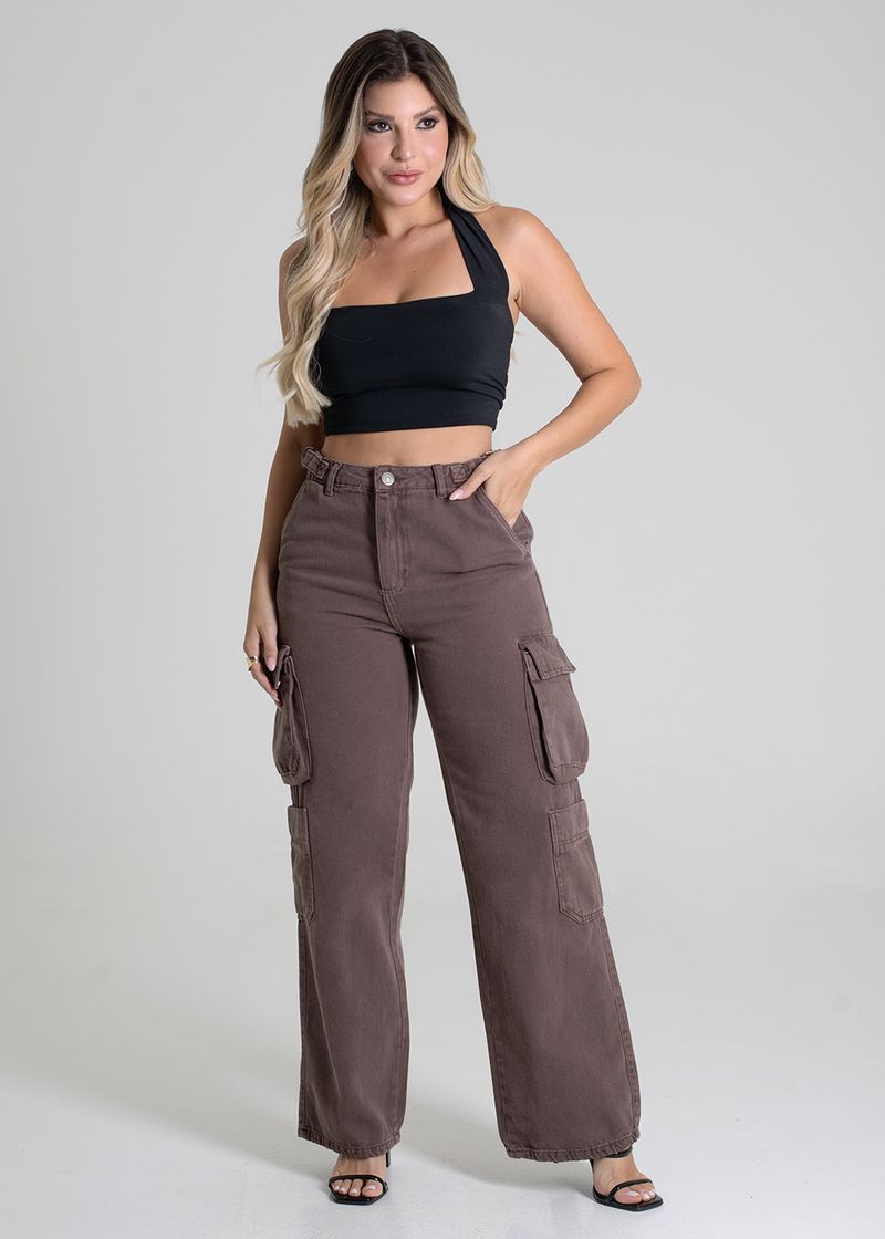 Calca-sarja-sawary-wide-leg-279950--1-.jpg