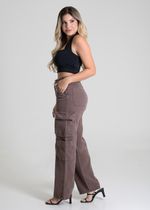 Calca-sarja-sawary-wide-leg-279950--2-.jpg