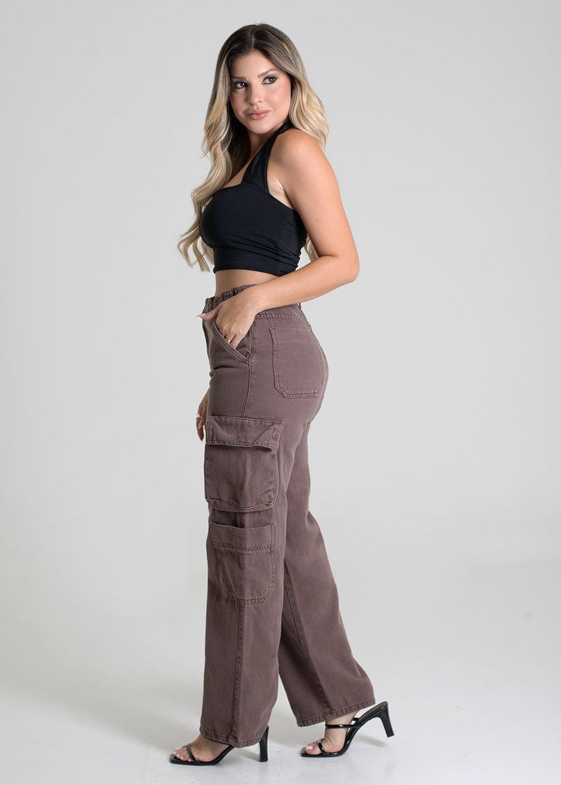 Calca-sarja-sawary-wide-leg-279950--2-.jpg