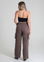 Calca-sarja-sawary-wide-leg-279950--3-.jpg