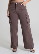 Calca-sarja-sawary-wide-leg-279950--4-.jpg