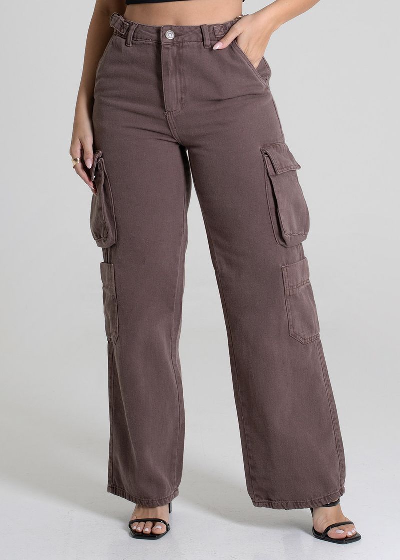 Calca-sarja-sawary-wide-leg-279950--4-.jpg