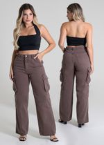 Calca-sarja-sawary-wide-leg-279950--5-.jpg