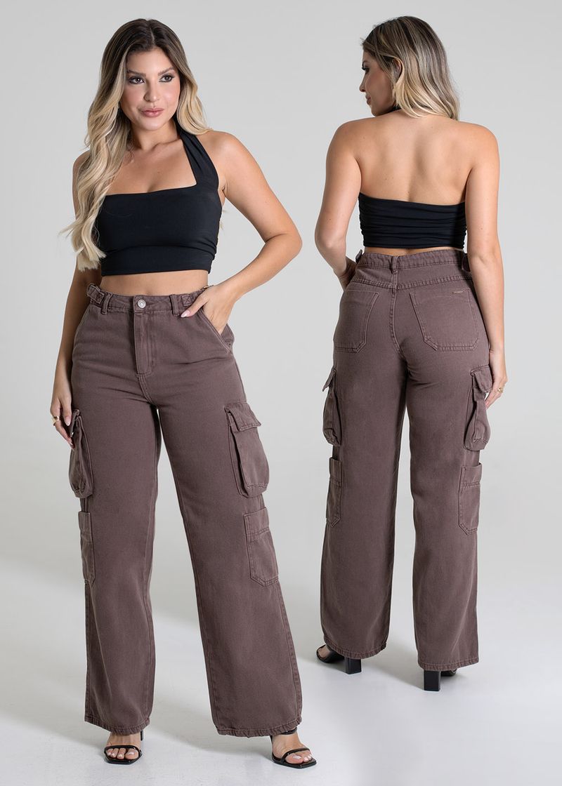 Calca-sarja-sawary-wide-leg-279950--5-.jpg