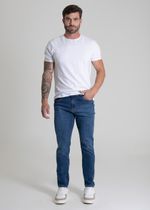 calca-jeans-sawary-slim-279825--1-