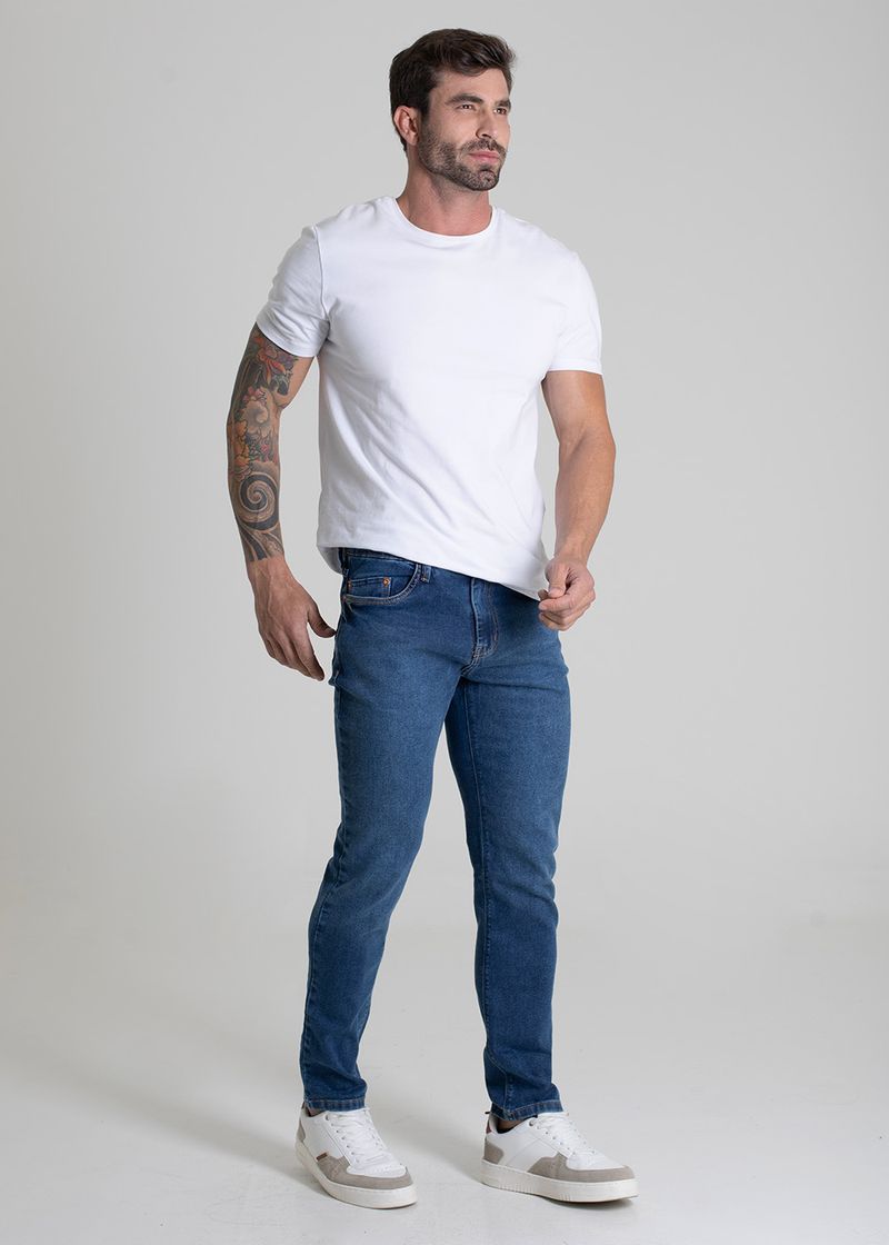 calca-jeans-sawary-slim-279825--2-