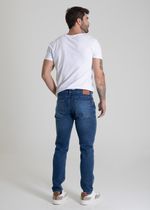 calca-jeans-sawary-slim-279825--3-